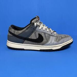 Nike Dunk Low Copy Paste DQ5015-063 Size 12 Men